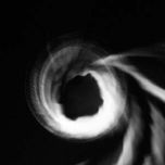 2006 thumbnail 1