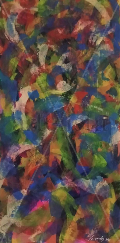 Abstracto 56-2021