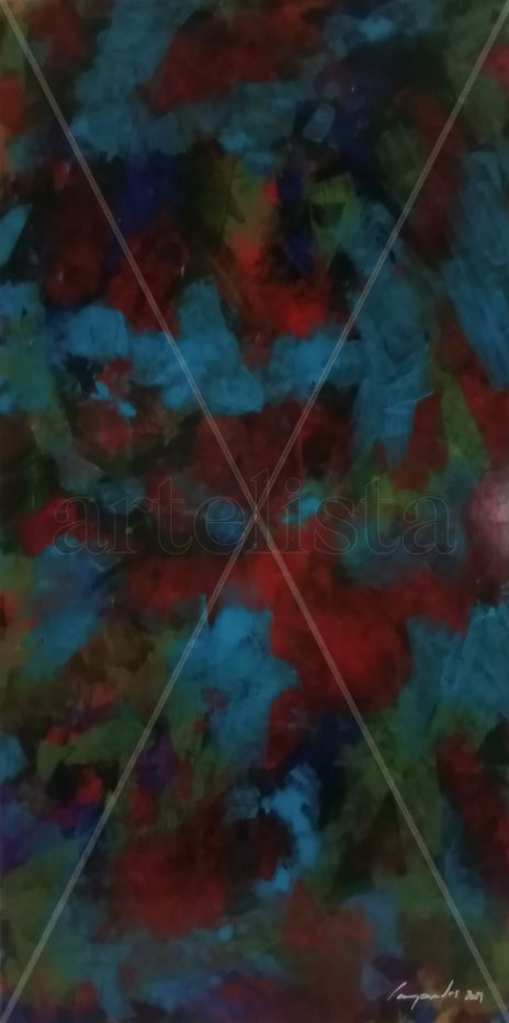 Abstracto 58-2021