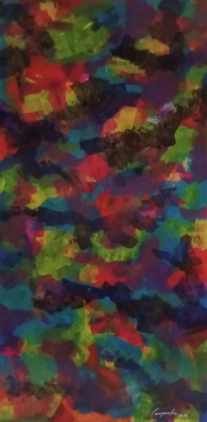 Abstracto 59-2021