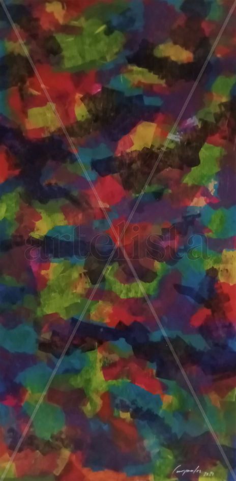 Abstracto 59-2021