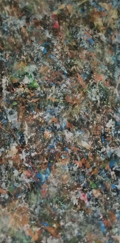 Abstracto 62-2021
