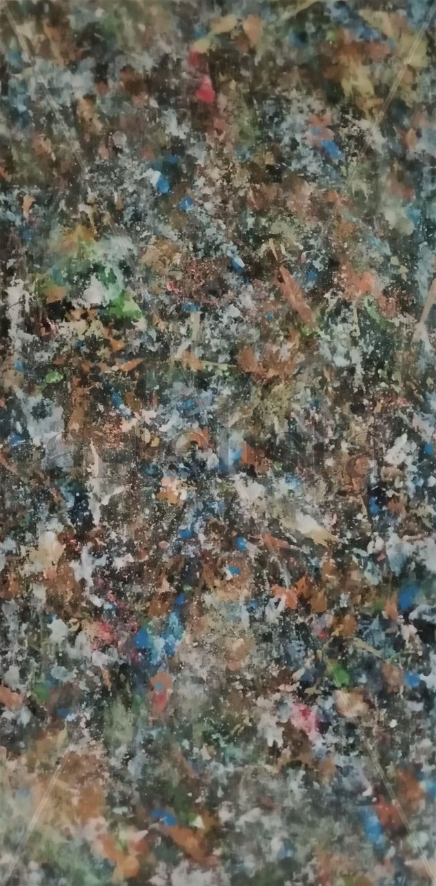Abstracto 62-2021