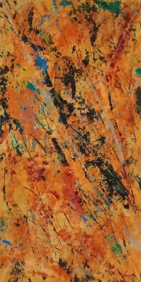 Abstracto 63-2021