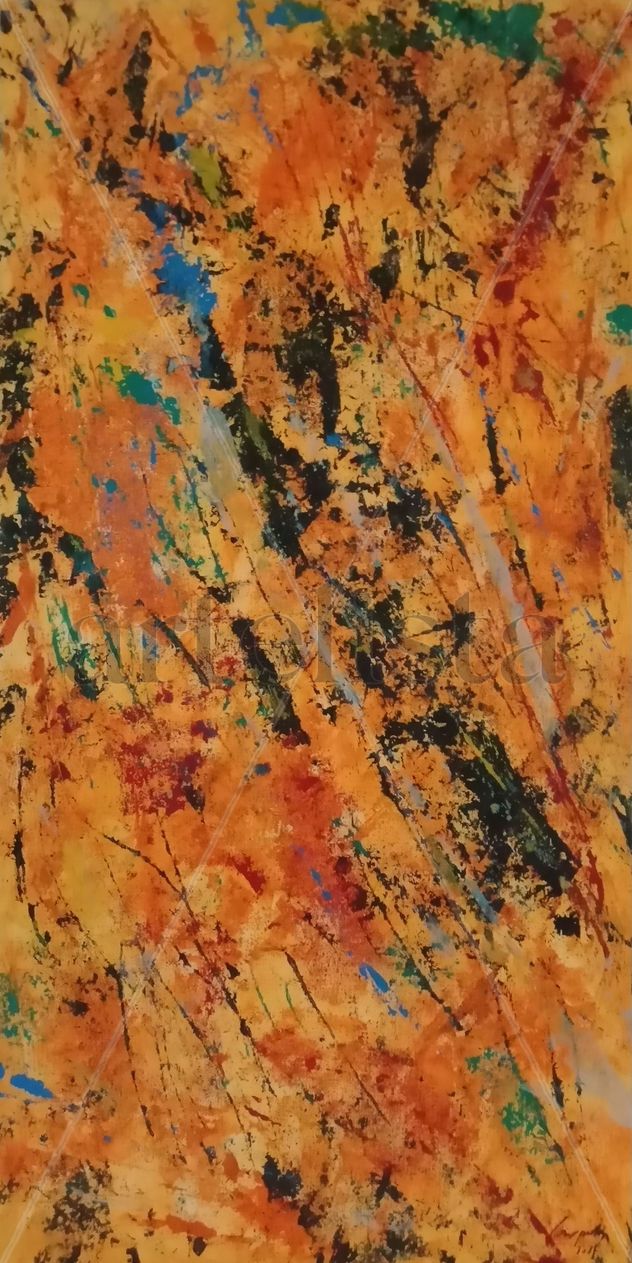 Abstracto 63-2021