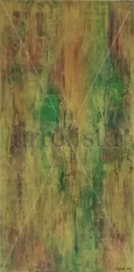 Abstracto 66-2021