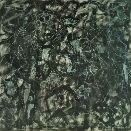 Abstracto 76-2021...