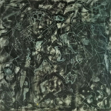 Abstracto 76-2021...