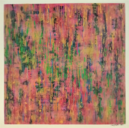 Abstracto 83-2021