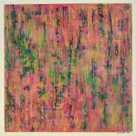 Abstracto 83-2021