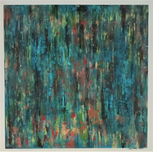 Abstracto 84-2021