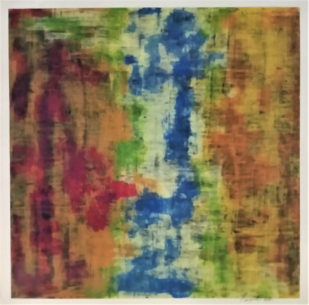 Abstracto 85-2021