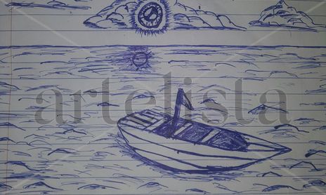 Mar