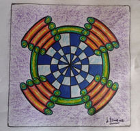 Pepearte-1967