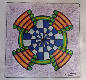 Pepearte-1967