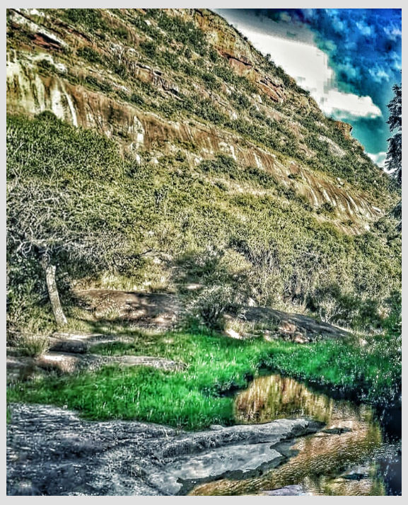 ATAHUALPA