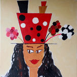 Ascot thumbnail 1