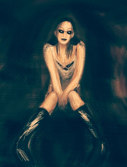 Tishia