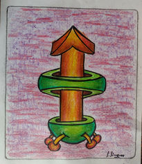 Pepearte-1973