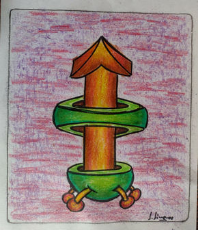 Pepearte-1973