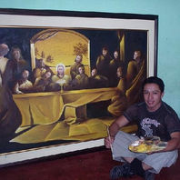obra