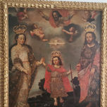 Colección personal thumbnail 1