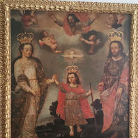obra