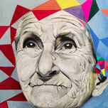 Homenaje thumbnail 2