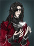 SILVER BUTTERFLY OF HUALIAN