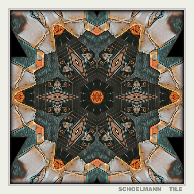 ESTILO CATALANN