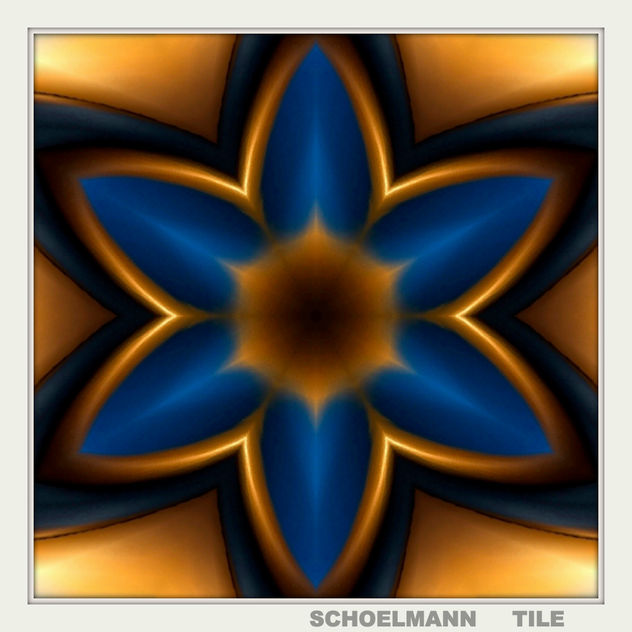 BAROCHE