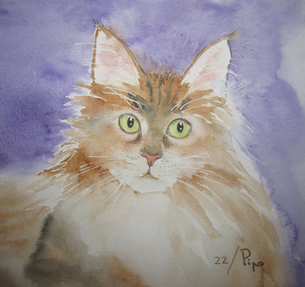 Adèle