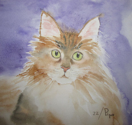 Adèle