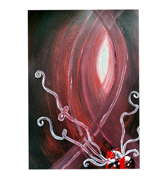 Nacimiento