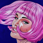 POP GIRLS thumbnail 2