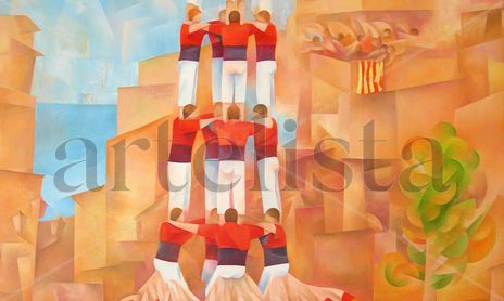 Tradiciones