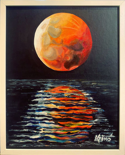 La Luna de Lil