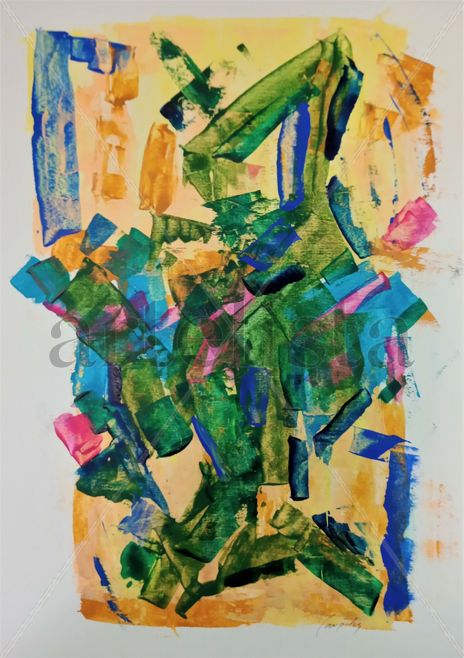 Serpens