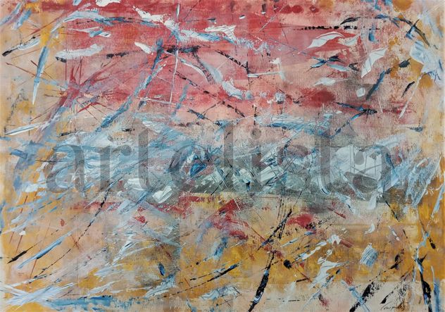FINIUM