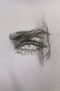 faith in the eye