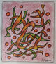 PEPEARTE-1979