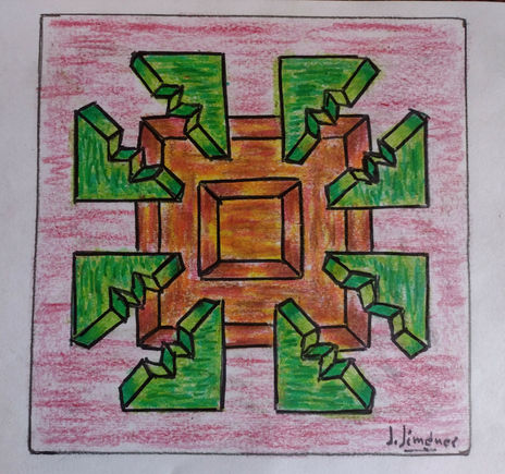 Pepearte-1987