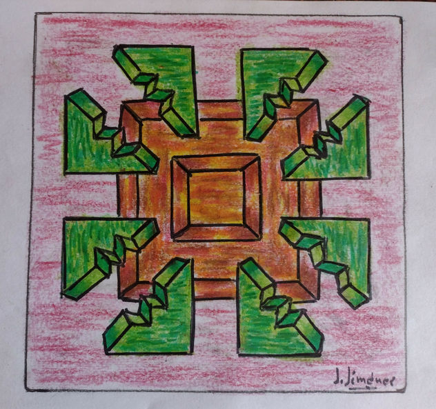 PEPEARTE-1987