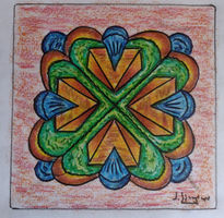 Pepearte-1992