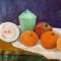 obra