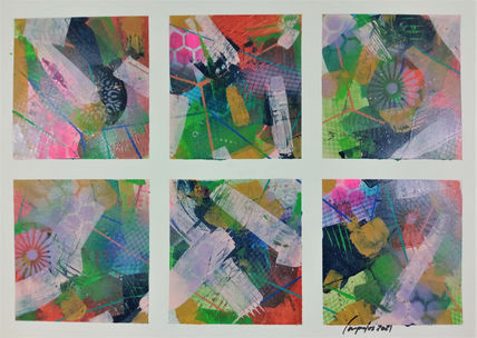 Abstracto 42-2021