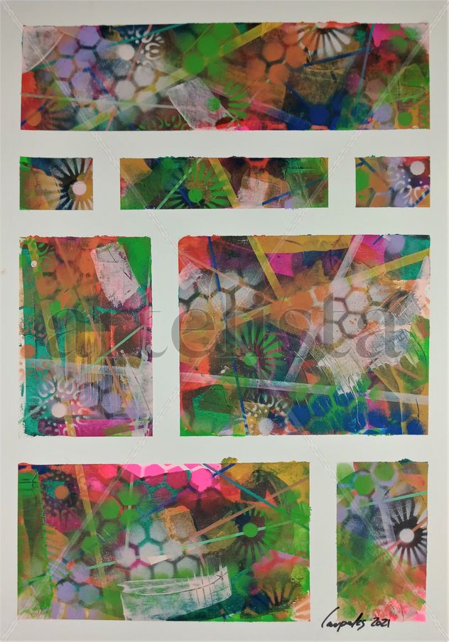 ABSTRACTO 44-2021
