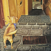 artwork