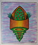 PEPEARTE-1996