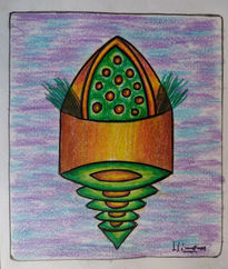Pepearte-1996